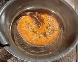 甘辛！手羽先の唐揚げ作り方5写真
