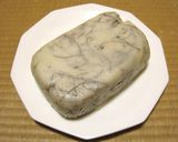 松葉餅作り方5写真