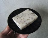松葉餅作り方6写真