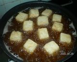 簡単！マジうま★揚げだし豆腐★作り方4写真