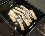 松葉餅作り方9写真