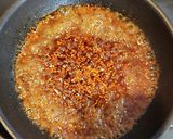 生白菜とよだれ鶏のサラダ作り方7写真