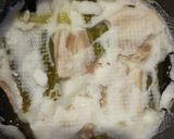 豚の角煮作り方4写真