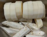 豚の角煮作り方5写真