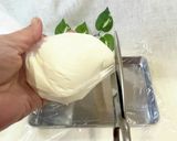 冷凍生クリーム作り方2写真