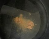 ワンタン100倍美味しくなる隠し調味料♡作り方8写真