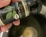 ワンタン100倍美味しくなる隠し調味料♡作り方9写真