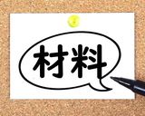 ワンタン100倍美味しくなる隠し調味料♡作り方1写真
