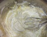 バレンタインにも！　バナナシフォンケーキ作り方9写真