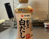 冷凍可！超簡単玄米ツナ缶炊き込み丼！作り方5写真