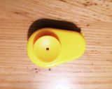 味付けたまご作り方1写真