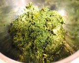 エコ調理♪ほろ苦さが美味♪茶殻の卵とじ作り方1写真