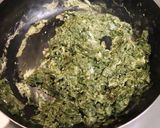 エコ調理♪ほろ苦さが美味♪茶殻の卵とじ作り方4写真
