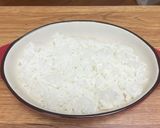門司港風カレードリア作り方3写真