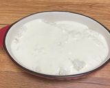 門司港風カレードリア作り方4写真