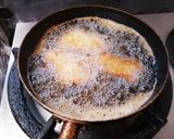 チキン南蛮！作り方3写真