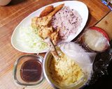 チキン南蛮！作り方4写真