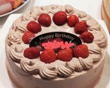 スポンジケーキ☆母のお料理ノートから作り方20写真