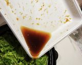 簡単！おいしい！土鍋ではくさいグルグル作り方8写真