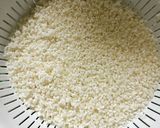 おでんリメイク！炊き込みご飯作り方1写真