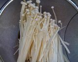 たっぷり野菜チーズトマトソースパスタ作り方9写真