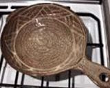 激ウマ焼きバナナ作り方1写真