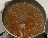 本当に簡単にすぐできる！もずくスープ作り方1写真