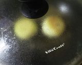 玉葱ステーキ作り方5写真
