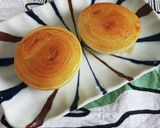 玉葱ステーキ作り方7写真