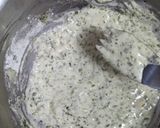 夫が愛する♡【ちくわの磯部揚げ】作り方2写真