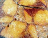 ご飯が進む！皮まで美味しいブリの照り焼き作り方6写真