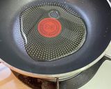 ふき味噌作り方2写真