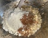 Costcoのオートミールdeスナック作り方3写真