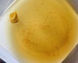 隠し味で美味しくなる人参ラペ♡作り方4写真