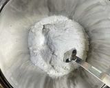 あんこのオイルスコーン作り方1写真