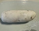 ちょっとオシャレに♪ハーブ風味の鶏ハム作り方12写真