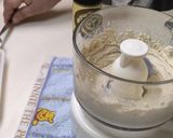 白和え作り方4写真