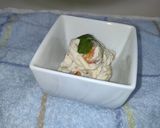 白和え作り方7写真