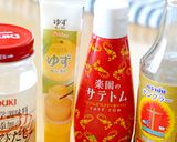 サテトム＆ゆずペーストで トムヤムクン♪作り方1写真