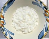 ニラとニンニクと卵黄で中華風スタミナ豚丼作り方7写真