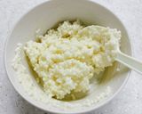 わんこのチョコクランチ作り方6写真
