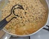 基本の鶏そぼろ作り方5写真