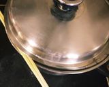 母親直伝にも！我が家の茶碗蒸し作り方4写真