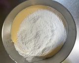 イチゴのショートケーキ♡作り方4写真
