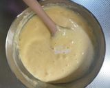イチゴのショートケーキ♡作り方5写真