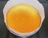 イチゴのショートケーキ♡作り方7写真