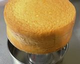 イチゴのショートケーキ♡作り方8写真