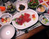 母親直伝にも！我が家の茶碗蒸し作り方8写真