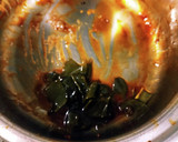 母親直伝にも！我が家の茶碗蒸し作り方9写真