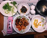 母親直伝にも！我が家の茶碗蒸し作り方10写真